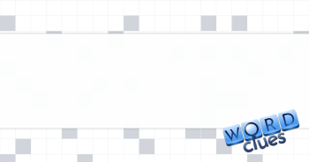 Remain level-headed Crossword Clue