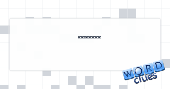 Remain undecided Crossword Clue