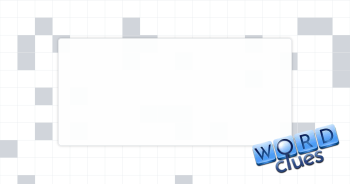 Remainder Crossword Clue