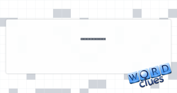 Remained in place Crossword Clue