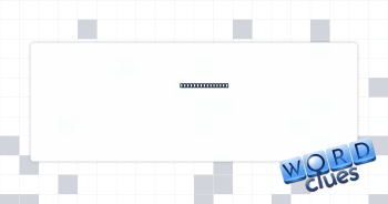 Remained unused Crossword Clue