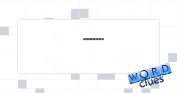 Remained valid Crossword Clue