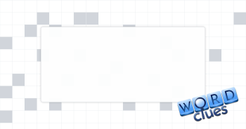 Remained Crossword Clue