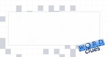 Remaining crumb Crossword Clue