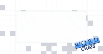 Remaining Crossword Clue