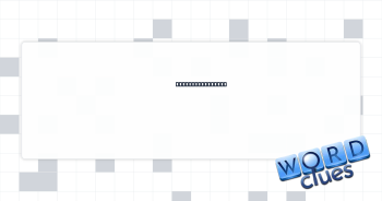 Remains in a cup Crossword Clue