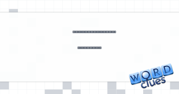 Remark from someone trying to be inconspicuous Crossword Clue