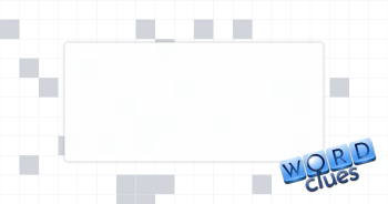 Remedies Crossword Clue