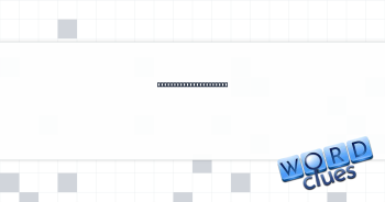Remedy for overpayment Crossword Clue