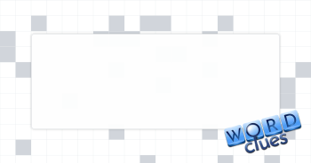 Remember this! Crossword Clue