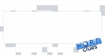 Remind and remind Crossword Clue
