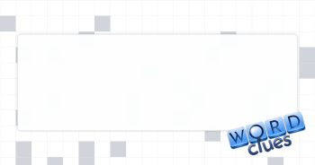 Remind endlessly Crossword Clue