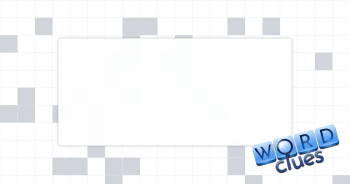 Reminder Crossword Clue