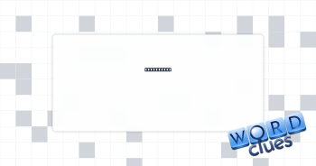 Remit, say Crossword Clue