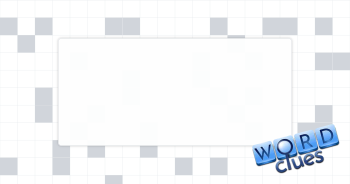 Remittances Crossword Clue