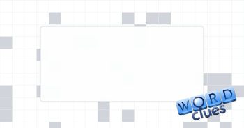 Remorse Crossword Clue