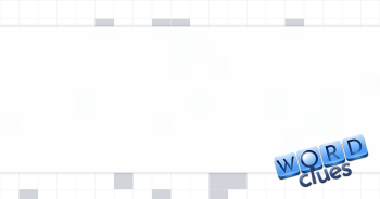 Remote call on which someone might use a virtual background Crossword Clue
