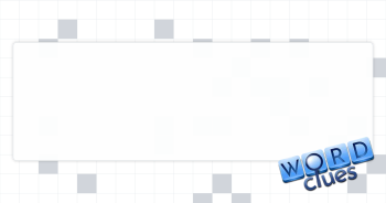 Remote locations? Crossword Clue