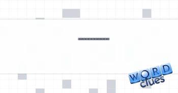 Remote login protocol Crossword Clue