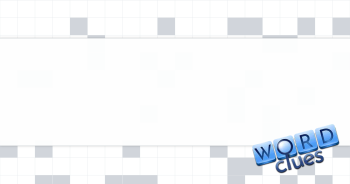 Remote power sources Crossword Clue
