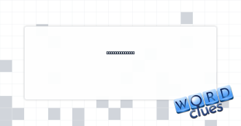 Remote runner? Crossword Clue