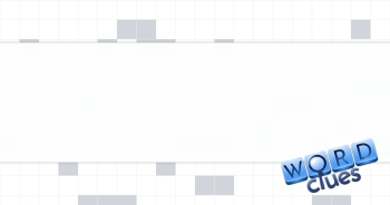 Remote workers' events Crossword Clue