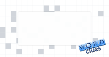 Removal Crossword Clue