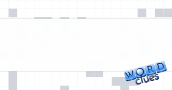 Remove a five o'clock shadow Crossword Clue