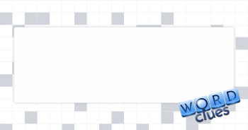 Remove, as a hat Crossword Clue