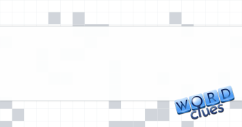 Remove, as windshield ice Crossword Clue