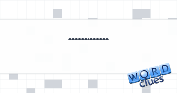 Remove certain stickers from Crossword Clue