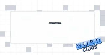 Remove clothes Crossword Clue