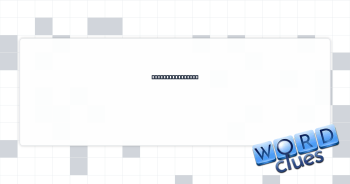Remove dirt from Crossword Clue