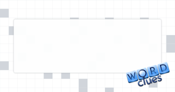 Remove, extract Crossword Clue