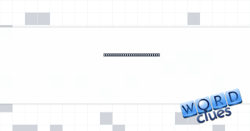 Remove from camera sequence Crossword Clue