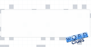 Remove from office Crossword Clue