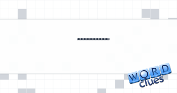 Remove from opera seat Crossword Clue