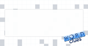 Remove from play Crossword Clue