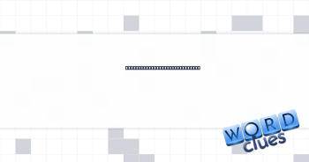 Remove from the top of a feed Crossword Clue