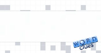 Remove moisture from Crossword Clue