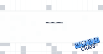 Remove some branches Crossword Clue