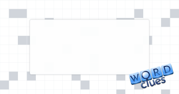 Remove suds Crossword Clue