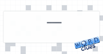 Remove surgically Crossword Clue