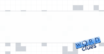 Remove the peel from, say Crossword Clue