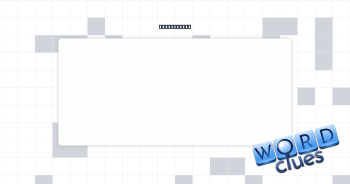 Remove wool Crossword Clue