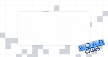 Remove Crossword Clue