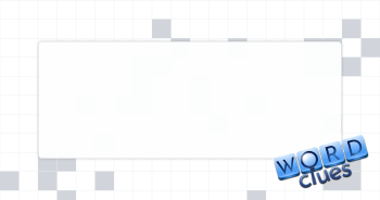 Removed (text) Crossword Clue
