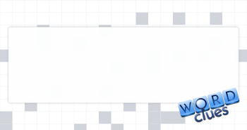 Removes skin from Crossword Clue