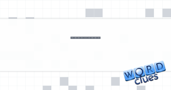 Removes wrinkles from Crossword Clue