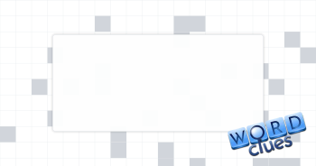 Removes Crossword Clue